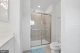 322 Allison Jane Drive - Photo 28