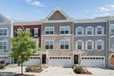 322 Allison Jane Drive - Photo 3