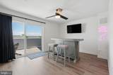 322 Allison Jane Drive - Photo 31