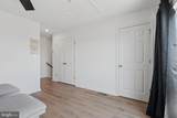 322 Allison Jane Drive - Photo 32