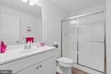322 Allison Jane Drive - Photo 33