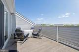 322 Allison Jane Drive - Photo 34