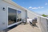 322 Allison Jane Drive - Photo 35