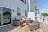 322 Allison Jane Drive - Photo 36