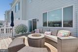 322 Allison Jane Drive - Photo 37