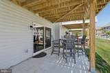 322 Allison Jane Drive - Photo 38