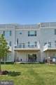 322 Allison Jane Drive - Photo 39