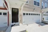 322 Allison Jane Drive - Photo 4