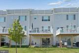 322 Allison Jane Drive - Photo 40