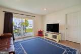 322 Allison Jane Drive - Photo 5