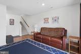 322 Allison Jane Drive - Photo 6
