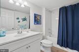322 Allison Jane Drive - Photo 7