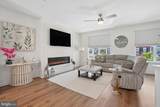 322 Allison Jane Drive - Photo 8