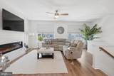 322 Allison Jane Drive - Photo 9
