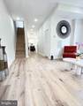 4216 Vermont Avenue - Photo 10