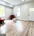 4216 Vermont Avenue - Photo 11