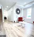 4216 Vermont Avenue - Photo 12
