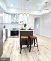 4216 Vermont Avenue - Photo 13