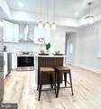 4216 Vermont Avenue - Photo 14