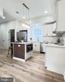 4216 Vermont Avenue - Photo 15