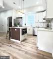 4216 Vermont Avenue - Photo 16