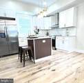 4216 Vermont Avenue - Photo 17