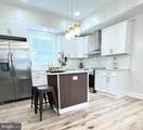 4216 Vermont Avenue - Photo 18