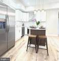 4216 Vermont Avenue - Photo 19