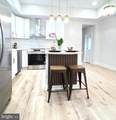 4216 Vermont Avenue - Photo 20