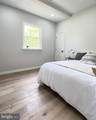 4216 Vermont Avenue - Photo 21