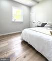 4216 Vermont Avenue - Photo 22