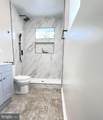 4216 Vermont Avenue - Photo 23