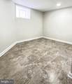 4216 Vermont Avenue - Photo 26
