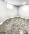 4216 Vermont Avenue - Photo 27