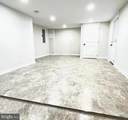 4216 Vermont Avenue - Photo 28