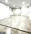 4216 Vermont Avenue - Photo 29