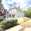 4216 Vermont Avenue - Photo 3