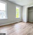 4216 Vermont Avenue - Photo 30