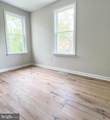 4216 Vermont Avenue - Photo 31