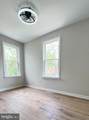 4216 Vermont Avenue - Photo 32