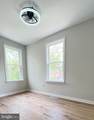 4216 Vermont Avenue - Photo 33
