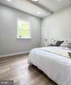 4216 Vermont Avenue - Photo 34