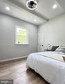 4216 Vermont Avenue - Photo 35