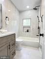 4216 Vermont Avenue - Photo 36