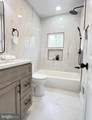 4216 Vermont Avenue - Photo 37