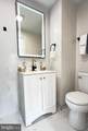 4216 Vermont Avenue - Photo 38