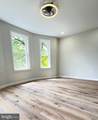 4216 Vermont Avenue - Photo 39