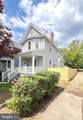 4216 Vermont Avenue - Photo 4