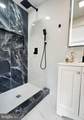 4216 Vermont Avenue - Photo 40