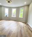 4216 Vermont Avenue - Photo 41